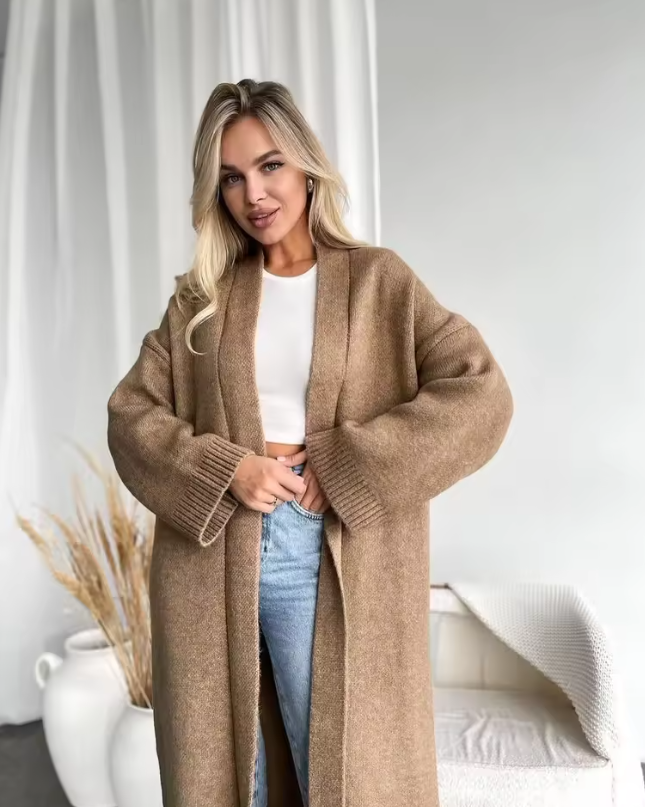 Cardigan Looma™