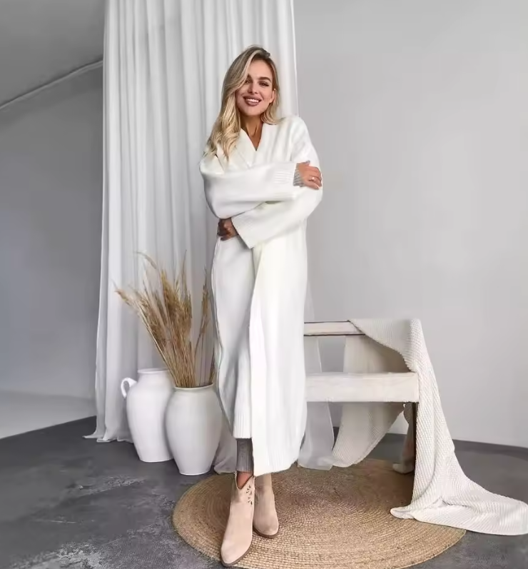 Cardigan Looma™