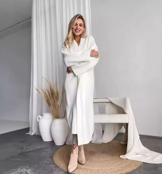 Cardigan Looma™