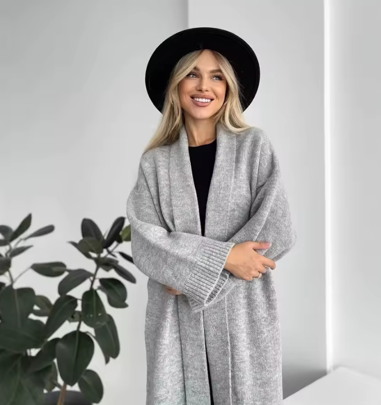 Cardigan Looma™