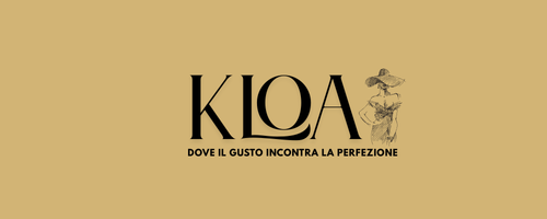 KLOA