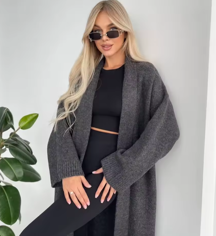 Cardigan Looma™